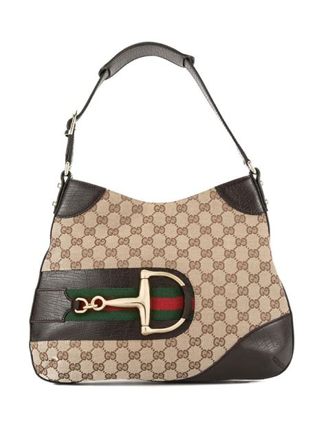 elements gucci|gucci handbags for sale.